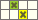 Clear all highlights