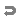 Reset Timer